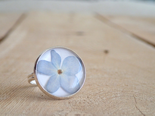 Flowery — foto 1