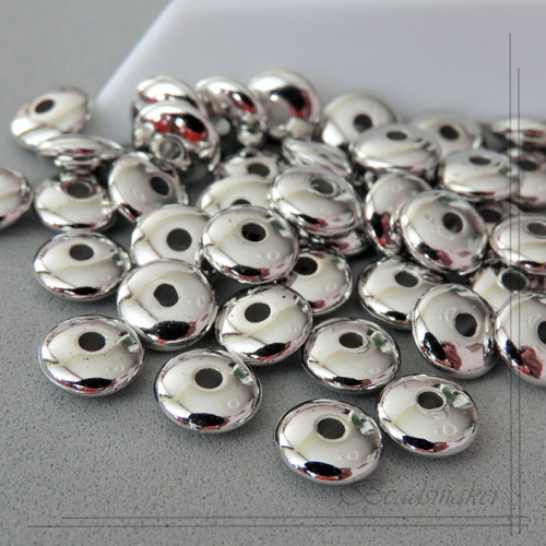 Mezidíl, 7x3 mm, 20 ks — foto 1