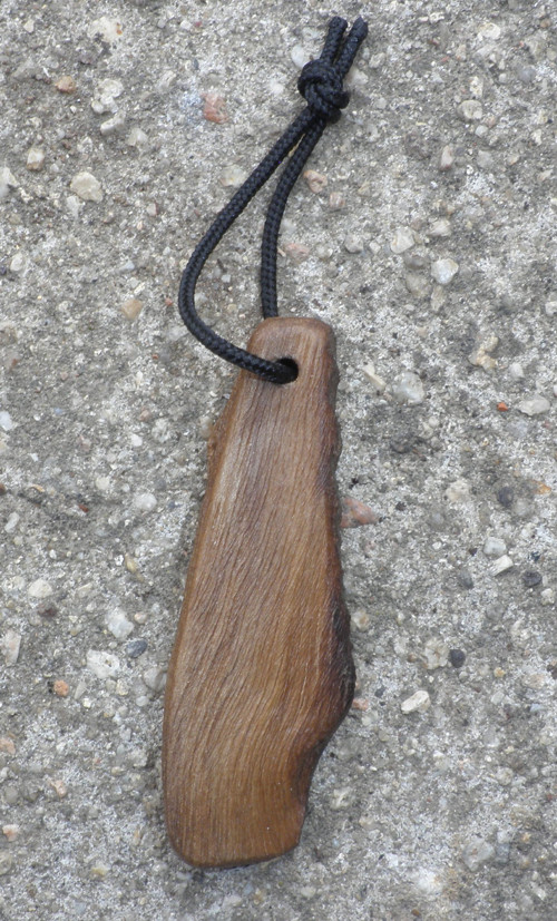 Klíčenka