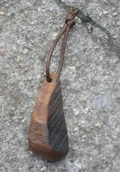 Klíčenka