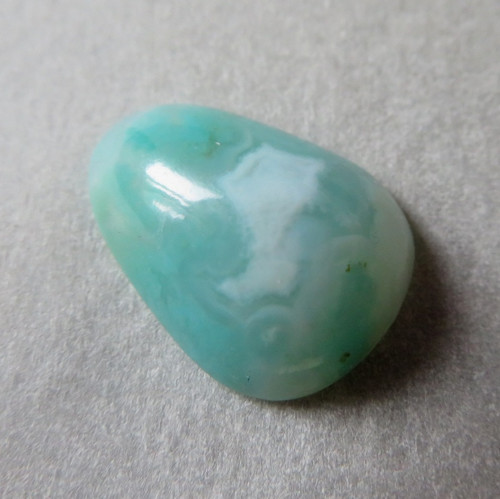 Gem Silica - Peru č.6 — foto 1