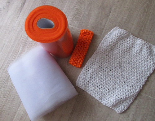 Materiál na přání — foto 1