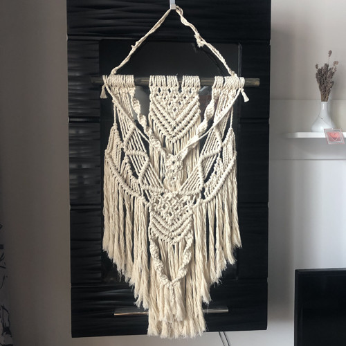 Macrame