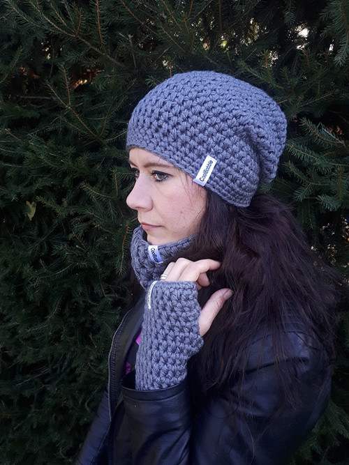 Souprava CoolBobble — foto 1