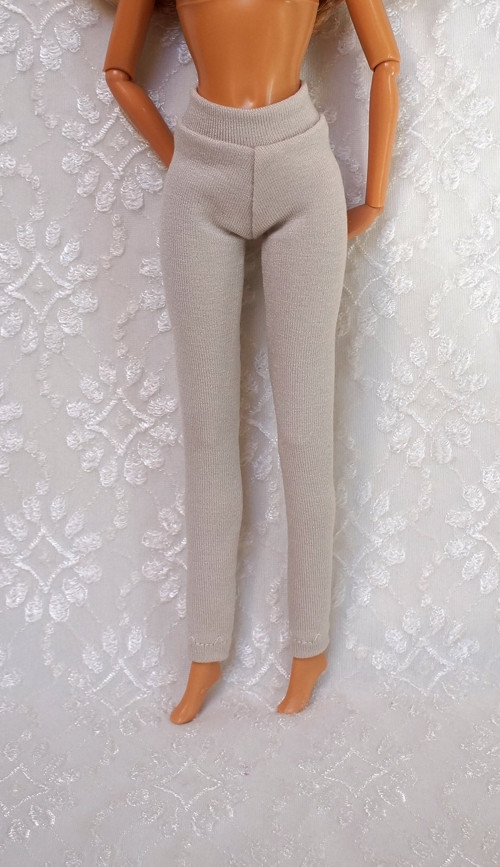 Legíny — foto 1