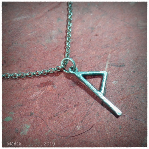 Lence... — foto 1