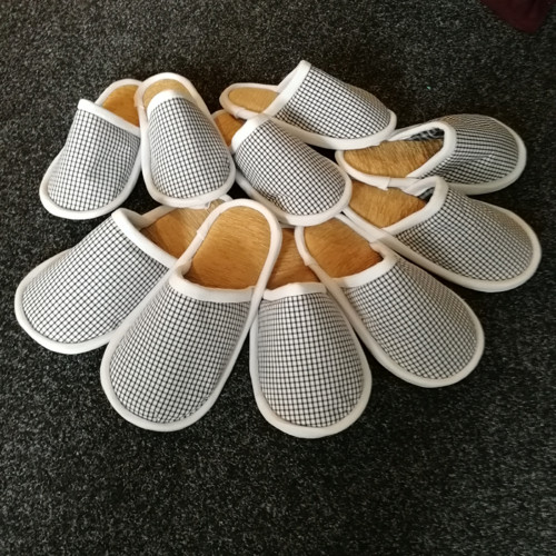 Sada pantofli — foto 1