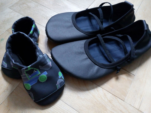 Zakázka pro schvomis — foto 1