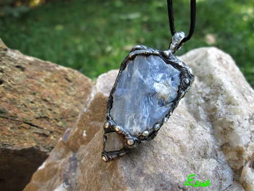 Talisman ,, Univerzum " — foto 1