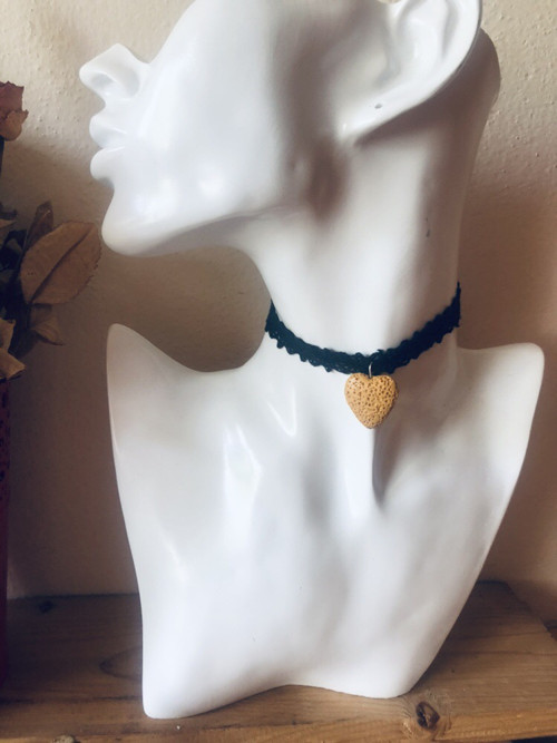 Choker