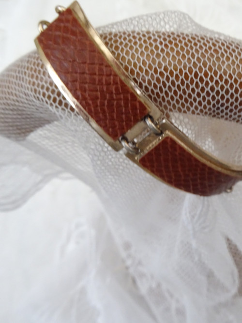 Elegantní náramek — foto 1