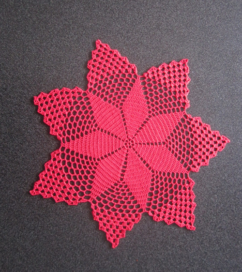 Prostírka