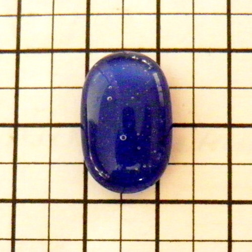 Kabošon 103 — foto 1