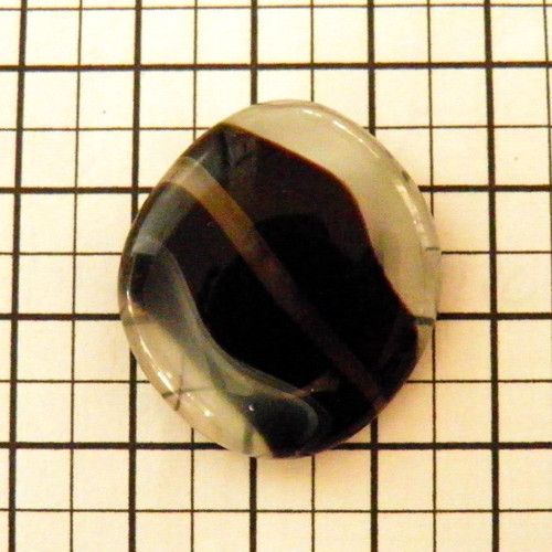 Kabošon 104 — foto 1