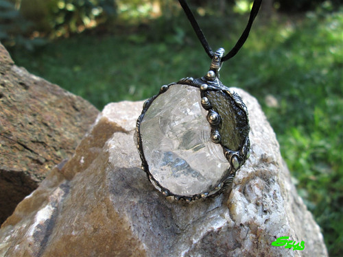 Talisman ,, Hvězdných dětí " — foto 1