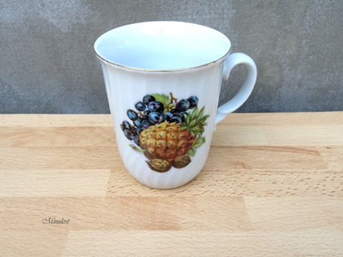 Ananas