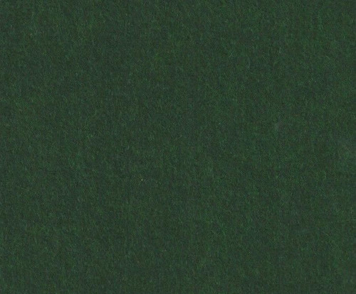 Filc 2mm 30x45cm (1ks) Zelený Lesní, Efco,