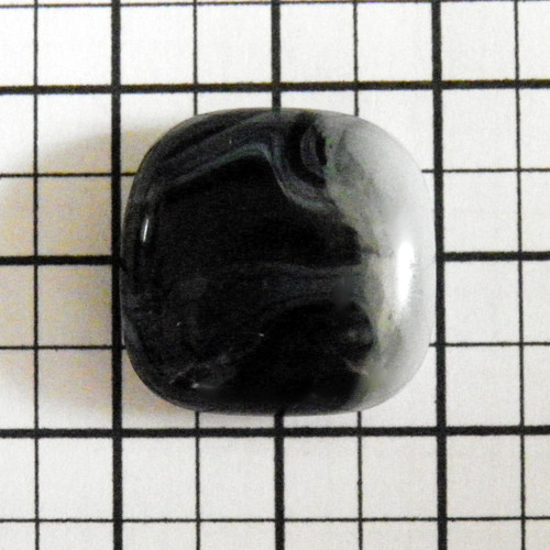 Kabošon 113 — foto 1