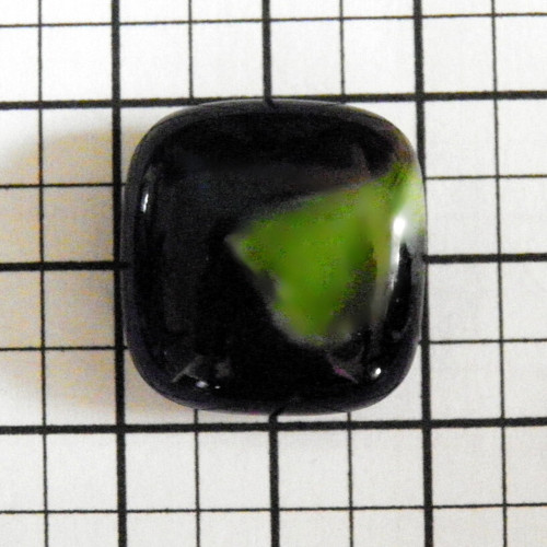 Kabošon 114 — foto 1