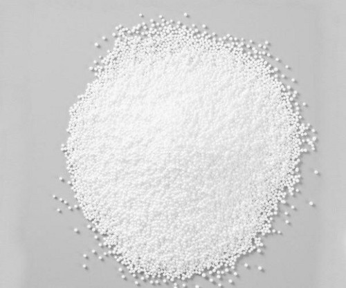 Polystyrenové Kuličky Výplň 100g, Efco, Do