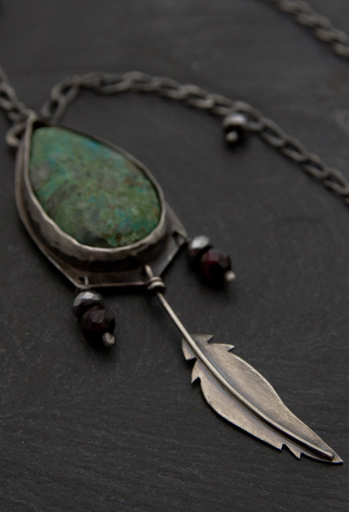 Navajo — foto 1