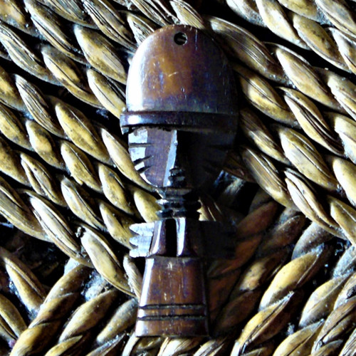Rezervovaný materiál — foto 1