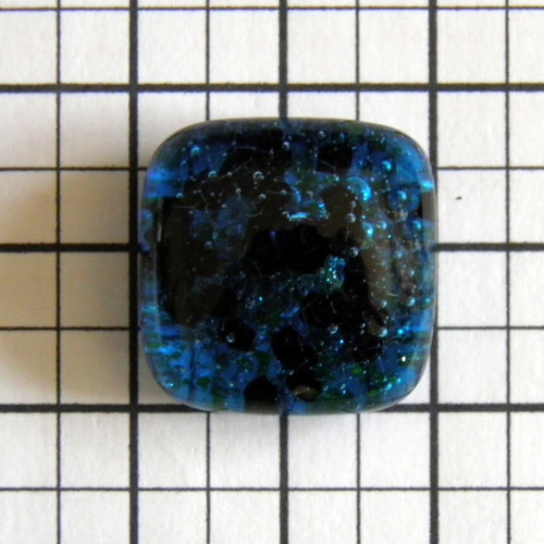 Kabošon 1j — foto 1