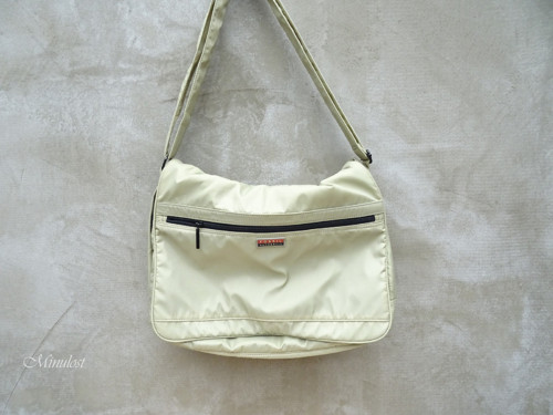 Fossil Authentic — foto 1