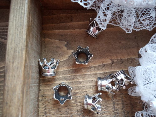 Petite Couronne