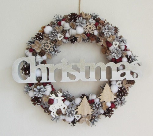 Christmas — foto 1
