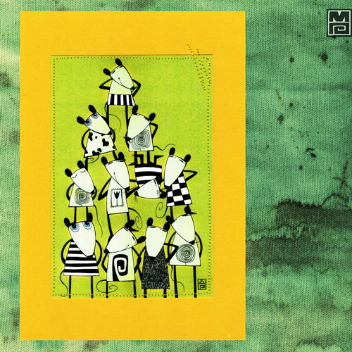 Obrázek (15x21 cm) — foto 1