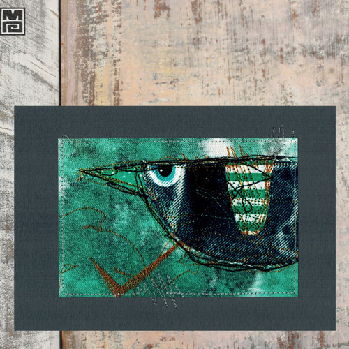 Obrázek (15x21 cm) — foto 1