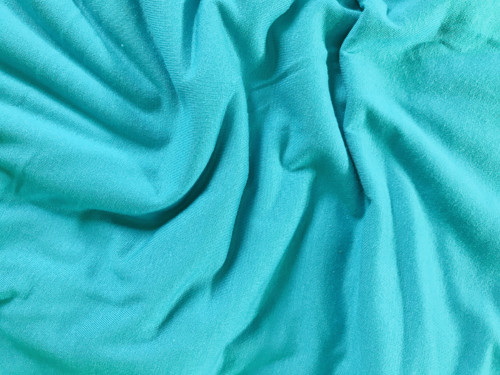 Úplet tyrkysový č.204(cena za kus) — foto 1