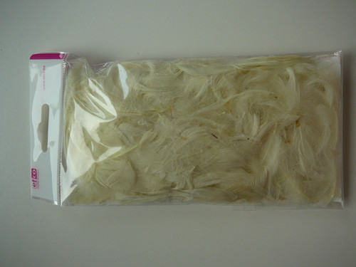 Peříčka 10 g — foto 1