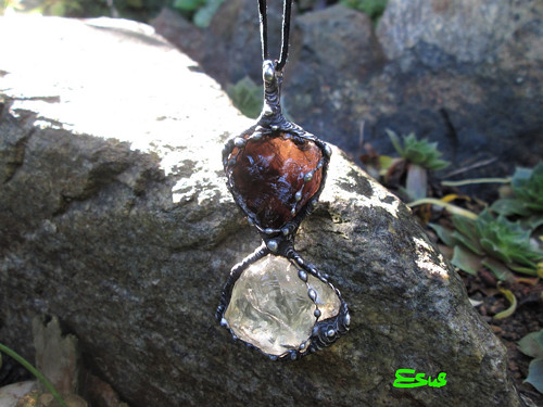 Talisman ,, Životní výzvy " — foto 1