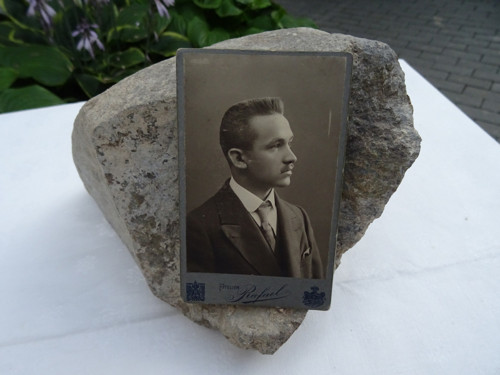 Rekrut — foto 1
