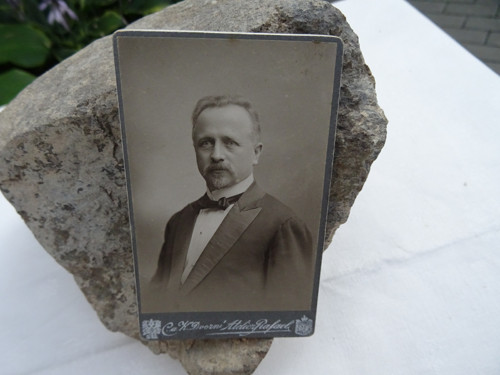 Radní — foto 1