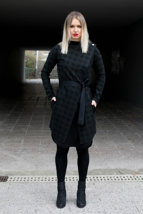C30 cardigan
