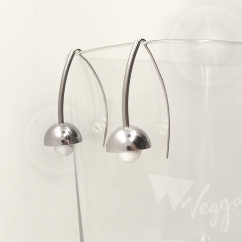 Bombillos ( Stainless Steel) — foto 1