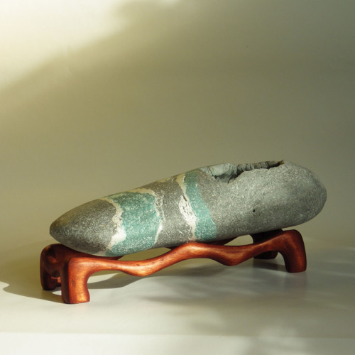 Beton bota 24cm — foto 1