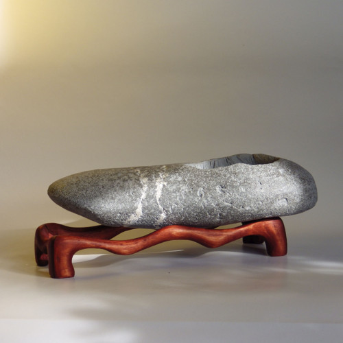 Beton bota 24cm — foto 1