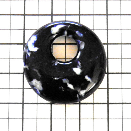 Donut 3 — foto 1