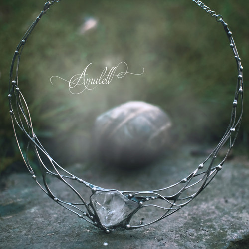Ledonoš — foto 1