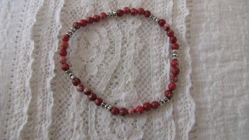 Regalit , skoro 16,5cm.