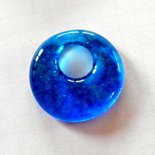 Donut 6 — foto 1
