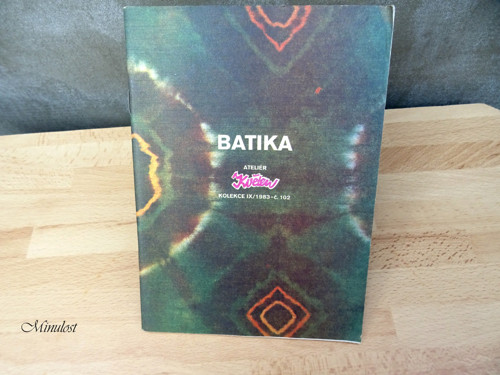 Batika