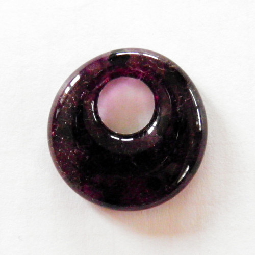 Donut 7 — foto 1