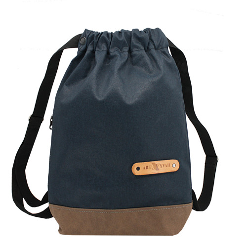Unisex batoh FAKTOR 9 — foto 1
