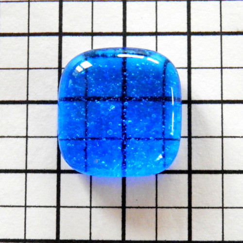 Kabošon 2e — foto 1