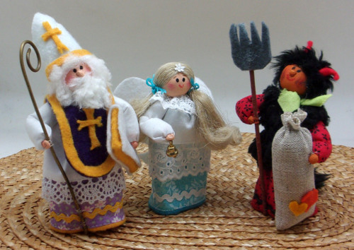 Advent — foto 1